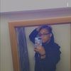 liyah0203